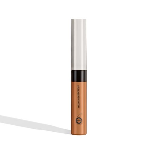 Nuevo corrector Hidra Perfection