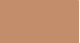 SKUCOLOR