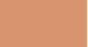 SKUCOLOR