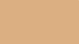 skucolor