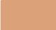 skucolor