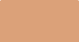 skucolor