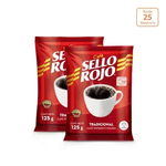 Cafe-Sello-Rojo--1-
