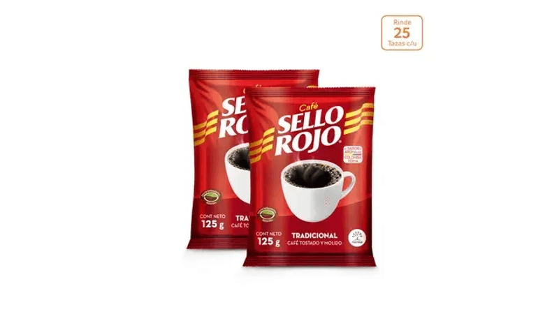 Cafe-Sello-Rojo--1-