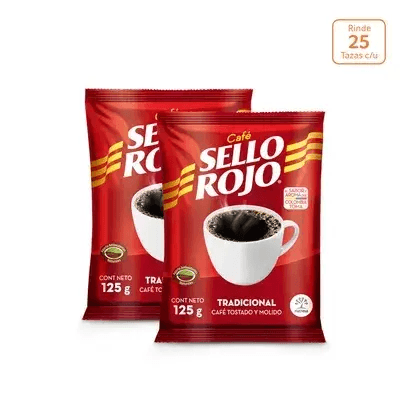 Cafe-Sello-Rojo--1-