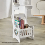 mesa-decorativa-