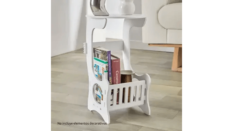 mesa-decorativa-
