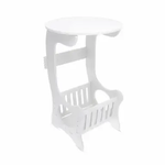 mesa-decorativa-2