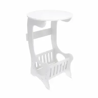 mesa-decorativa-2