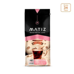 Cafe-Matiz--1-
