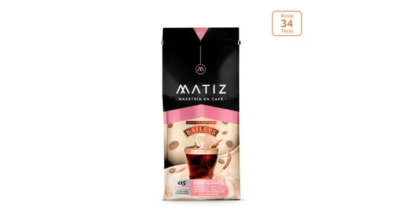 Cafe-Matiz--1-