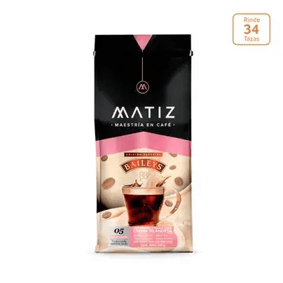 Cafe-Matiz--1-