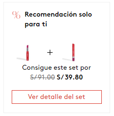 Promo1