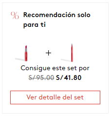 Promo2