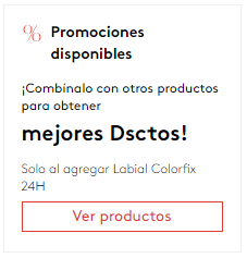 Promo3